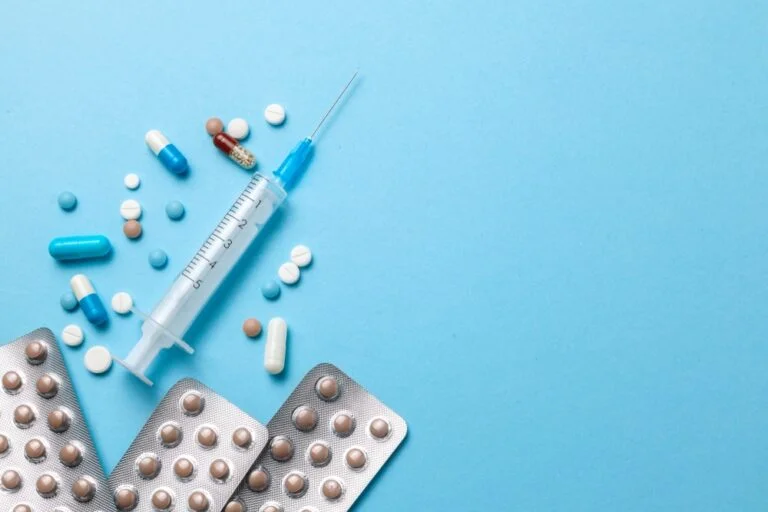 Depo-Provera campaign